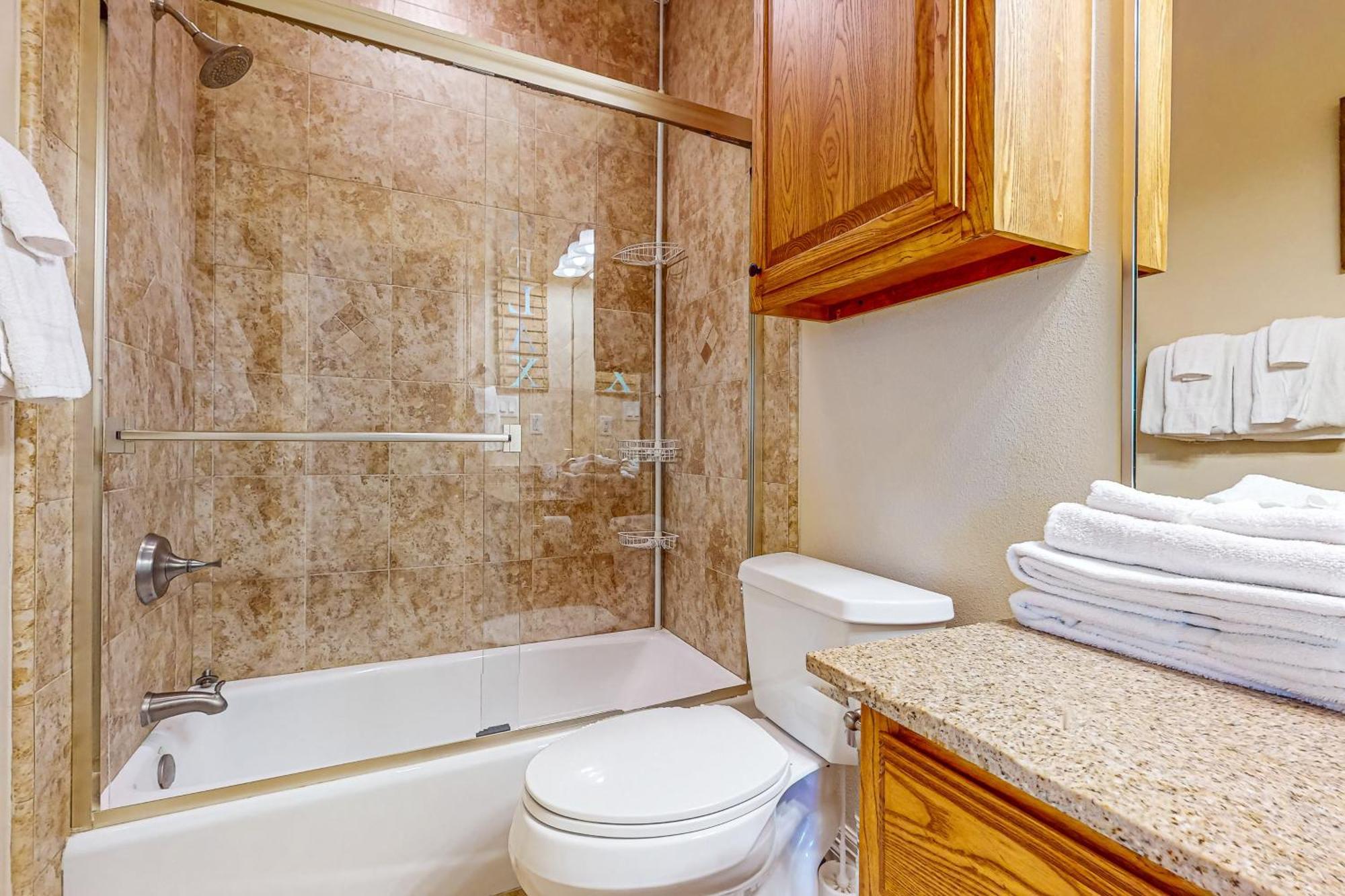 Sea Glass Condominiums #9 South Padre Island Ngoại thất bức ảnh