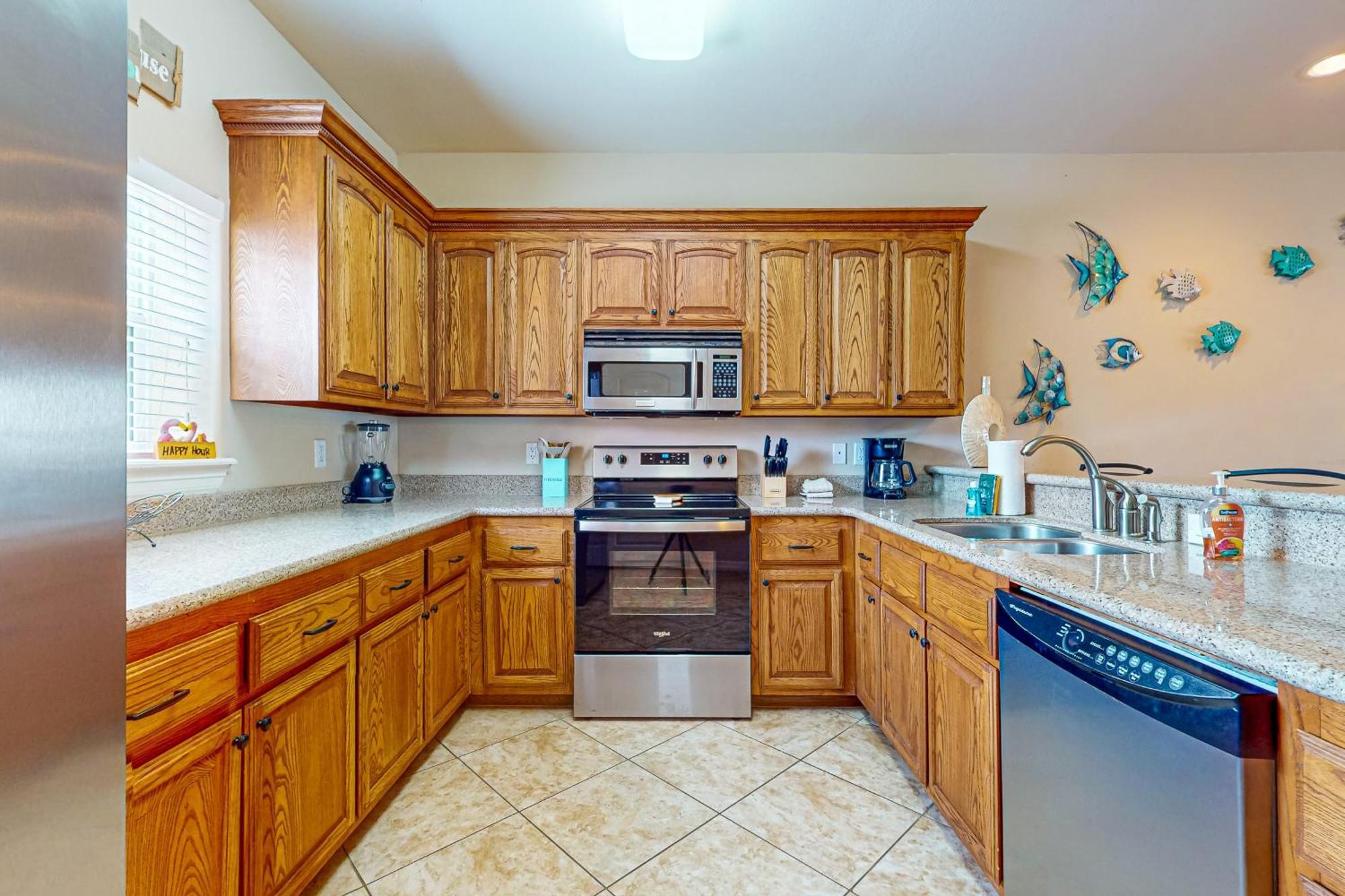 Sea Glass Condominiums #9 South Padre Island Ngoại thất bức ảnh