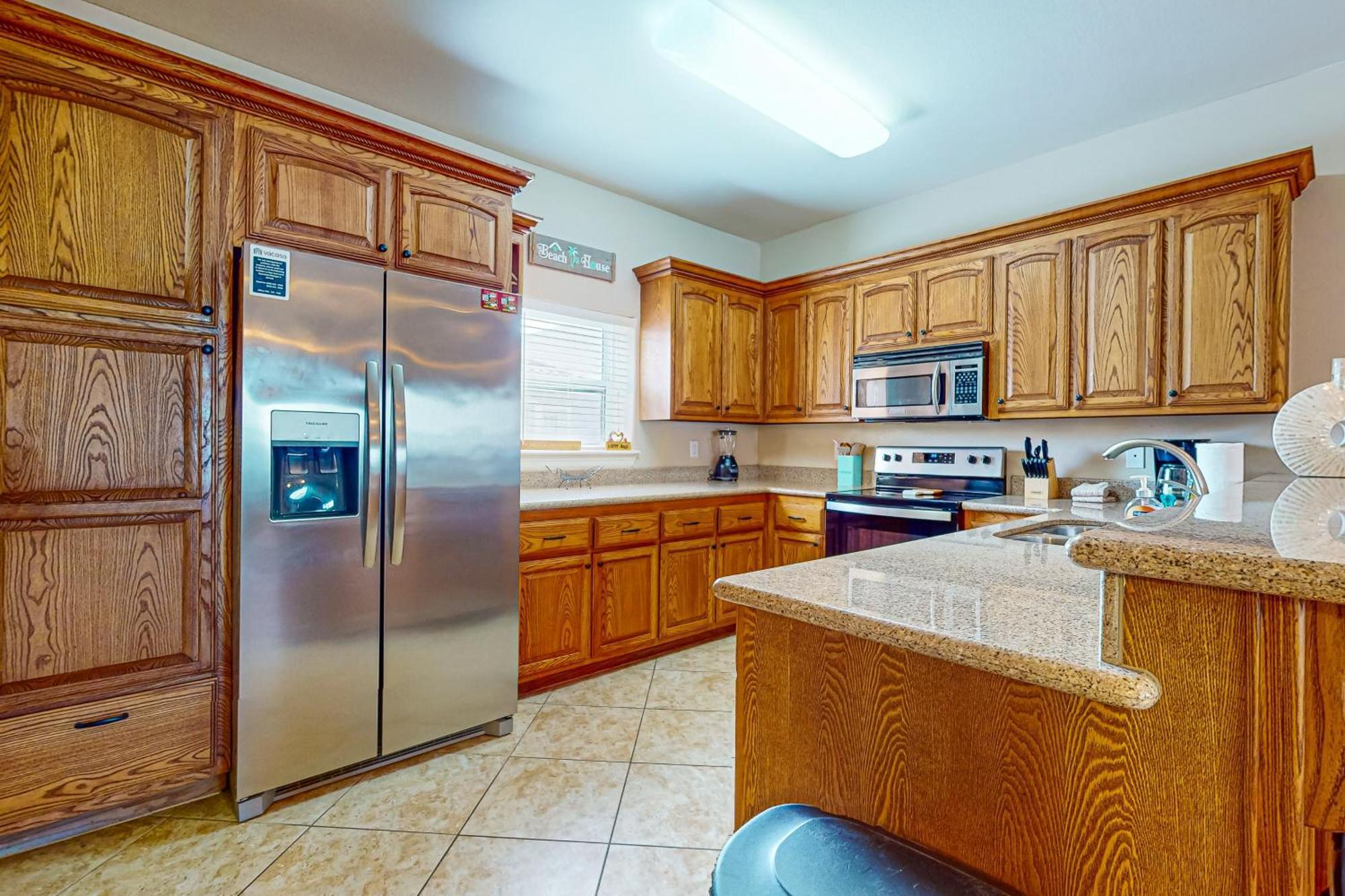 Sea Glass Condominiums #9 South Padre Island Ngoại thất bức ảnh