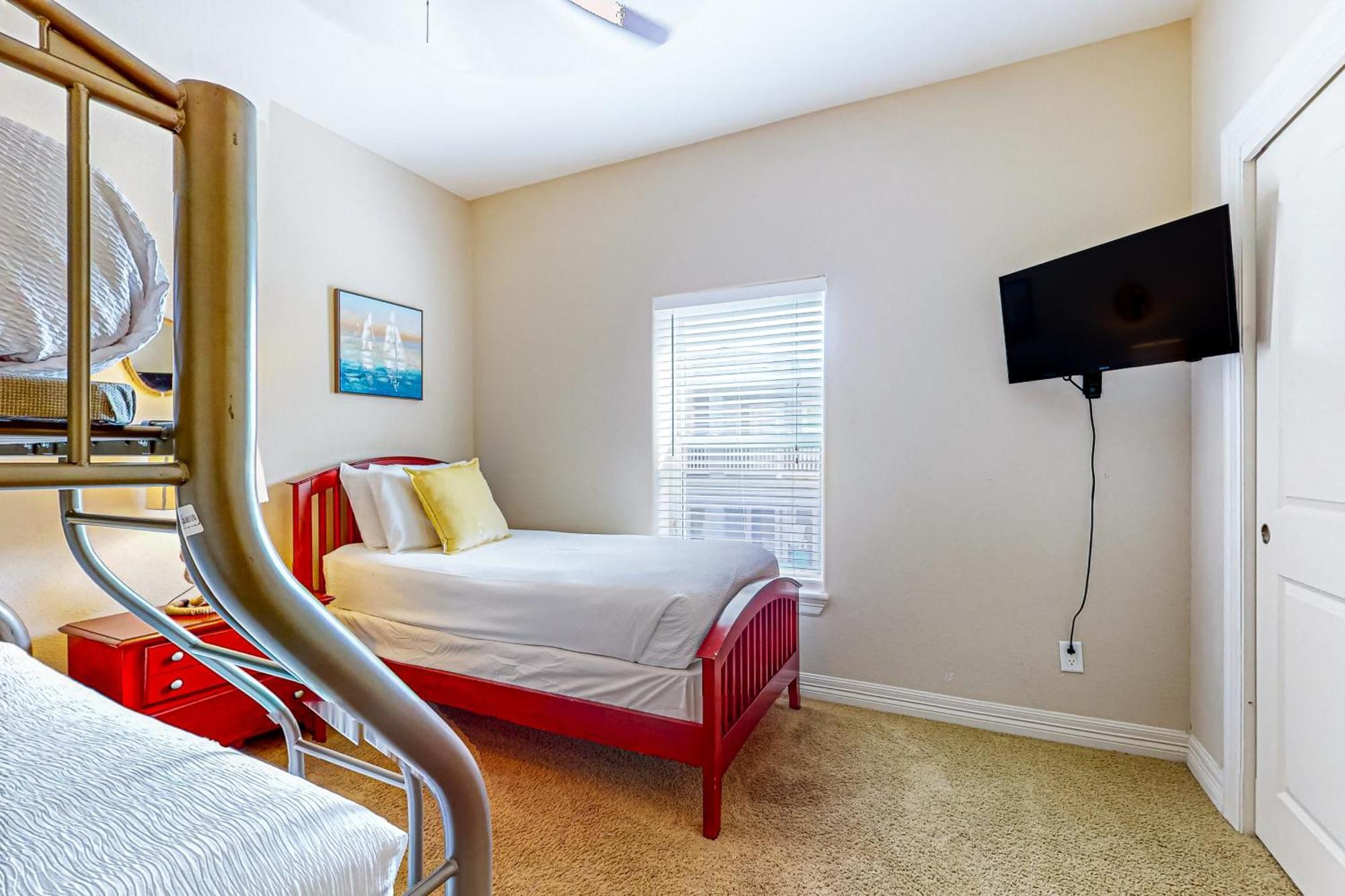 Sea Glass Condominiums #9 South Padre Island Ngoại thất bức ảnh