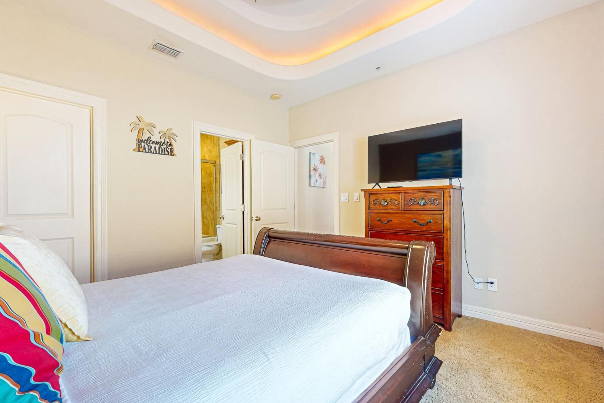 Sea Glass Condominiums #9 South Padre Island Ngoại thất bức ảnh
