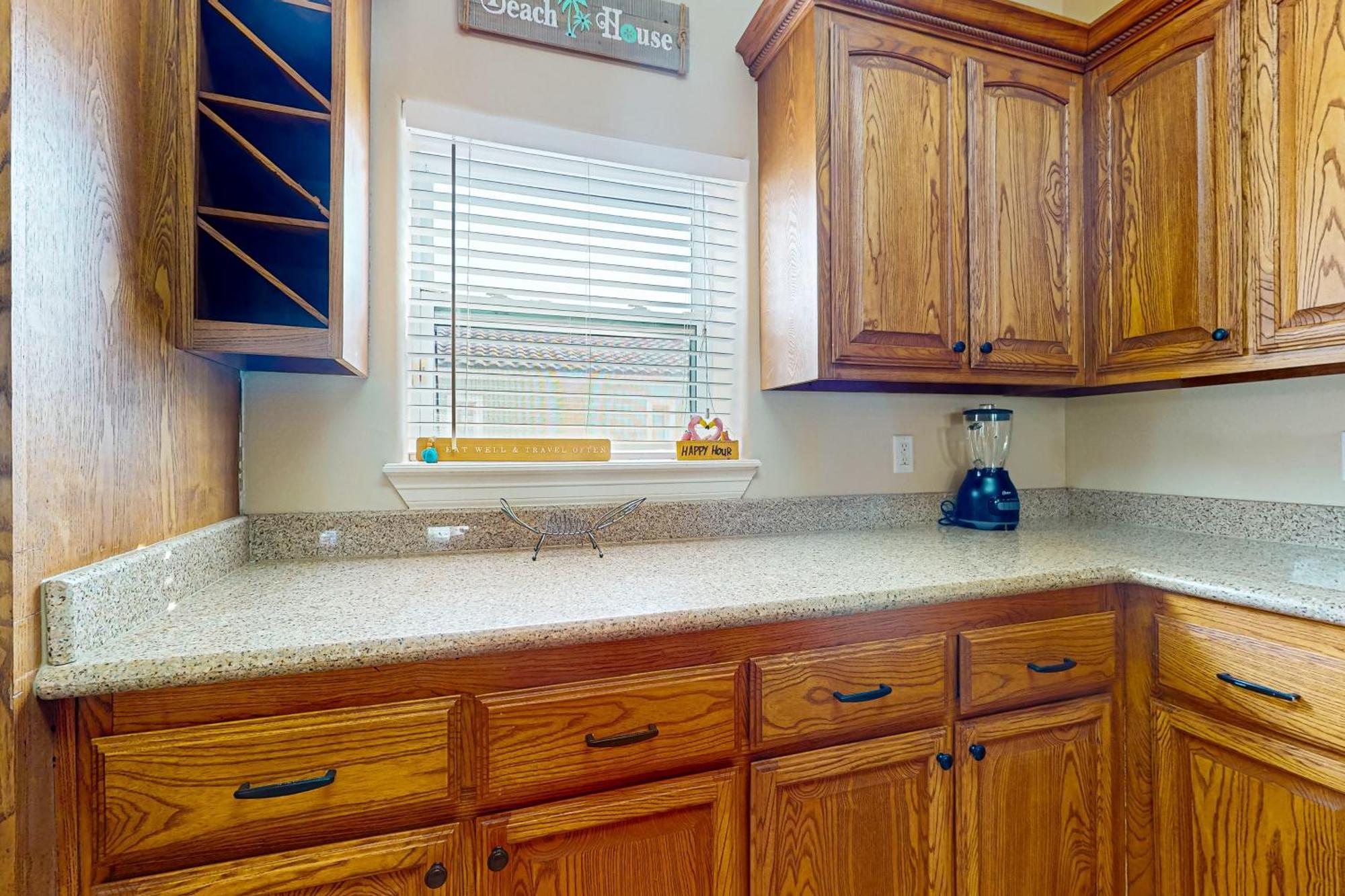 Sea Glass Condominiums #9 South Padre Island Ngoại thất bức ảnh