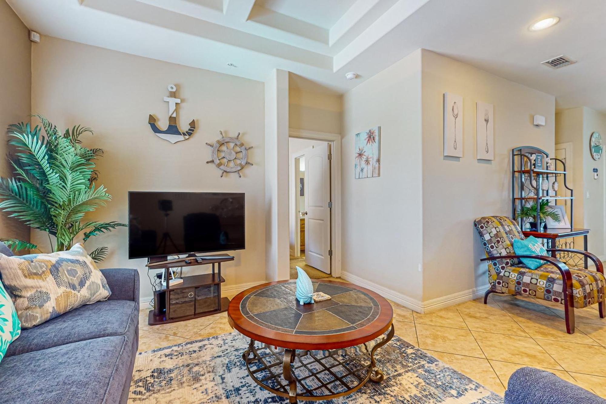 Sea Glass Condominiums #9 South Padre Island Ngoại thất bức ảnh